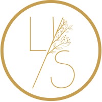 Live Your Space logo - Similar company to Homecraftstudio