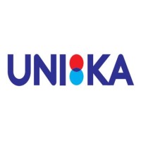 UNI:KA logo - Similar company to Hbw Solutions, Inc.