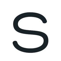 SANDLER SEATING logo - Similar company to Main Solutions