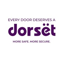 Dorset Industries Private Limited logo - Similar company to Yale Home