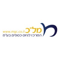MGC-מל