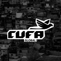 CUFA Global logo - Similar company to Favela Verde