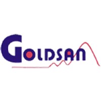 Shenzhen Goldsan Water Equipment Co., Ltd logo - Similar company to Young Chance Pack