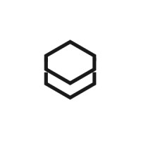 Speedplay LLC logo - Similar company to Institute For Public Leadership