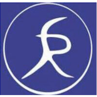 S.R. Lamifab Pvt. Ltd.
