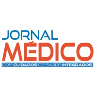 Cuidados de Saúde Integrados logo - Similar company to S24 Global Uk