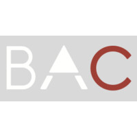 BAC Assessoria i Consultoria logo - Similar company to Opera Garden
