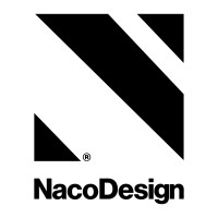 Naco Design logo - Similar company to Renoco Homes