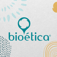 Farmácia Bioética logo - Similar company to Rede Meta Drogarias