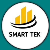 Smart Tek logo - Similar company to Kodix