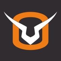 AnimOtaku logo - Similar company to Ancelade Sas