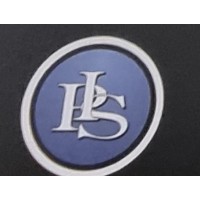 polistradespa logo - Similar company to Spagnoli Costruzioni S.P.A.