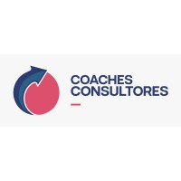 Coaches Consultores logo - Similar company to International Coaching & Consulting Network