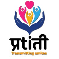 Pratiti Welfare Foundation logo - Similar company to Iiner Radiiance