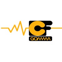 C.F. Gomma Deutschland GmbH logo - Similar company to Todeco Group