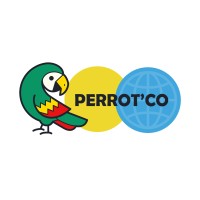 PERROTCO.NEWS logo - Similar company to Lipax