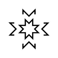 North Star Creative