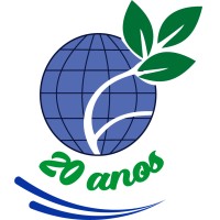 Agrofarm logo - Similar company to Forum Trans