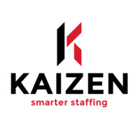 Kaizen Resource Group