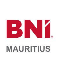 BNI MAURITIUS logo - Similar company to Second Life
