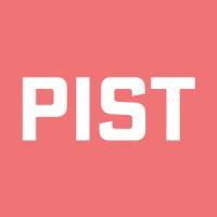 PIST - Personalägda Vårdcentraler i Stockholm logo - Similar company to Pist Ltd