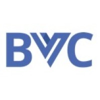 Broadband Visual Communications logo - Similar company to Ft Digital