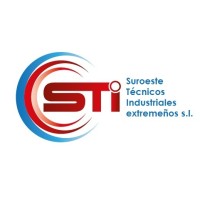Suroeste Técnicos Industriales Extremeños, S.L logo - Similar company to Silostienes
