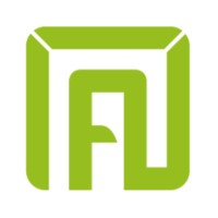Van den Akker BV IJsselstein logo - Similar company to Sushibox Ijsselstein