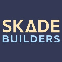 SKADE Builders logo - Similar company to Mint Construction