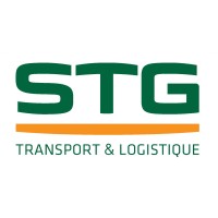 SOCIETE DES TRANSPORTS GAUTIER logo - Similar company to Stef