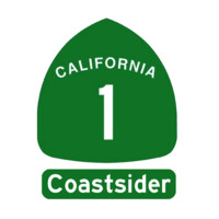 Coastsider