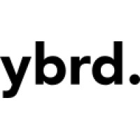 Yellow Brick Road logo - Similar company to Cryptiony