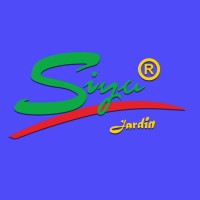 Siyu outdoor furniture logo - Similar company to Character