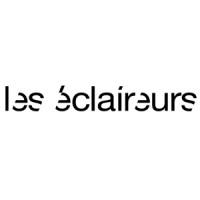 les eclaireurs - lighting designers logo - Similar company to Atelier Dada