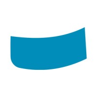 Sobelz | سوبلز logo - Similar company to Dorsa Cloud