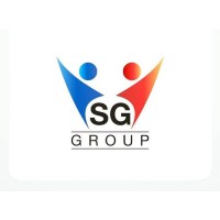 SG GROUPS