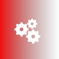Projjex logo - Similar company to Projjexx