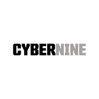 Cybernine