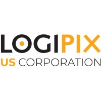 LOGIPIX US Corporation logo - Similar company to Sensortec Security Systems