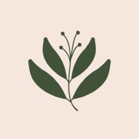Live Oak, Inc. logo - Similar company to Fig Tree Counseling