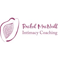 Rachel MacNeill Intimacy Coaching logo - Similar company to Lilac And Aspen