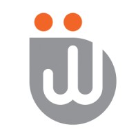 Domestic Workers Ltd logo - Similar company to Filipino Domestic Workers Association - Uk