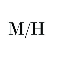 MIA/HUNTER logo - Similar company to Zeli Analytics