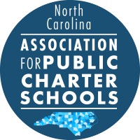 North Carolina Association for Public Charter Schools logo - Similar company to School Improvement Partnership