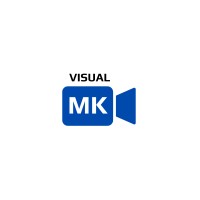 Marketing Audiovisual logo - Similar company to Vxlab Brand Building