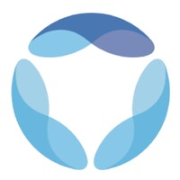 Sociedad Uruguaya de Gestión de Personas logo - Similar company to Grupo Ryd