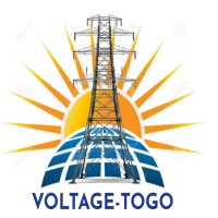VOLTAGE - TOGO logo - Similar company to Dd M.A Solution