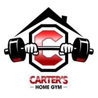 Carters Home Gym