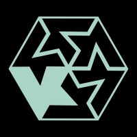 RioPlex Business Exchange logo - Similar company to Rgvision Media