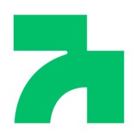 RevBoost logo - Similar company to Advantage Digital